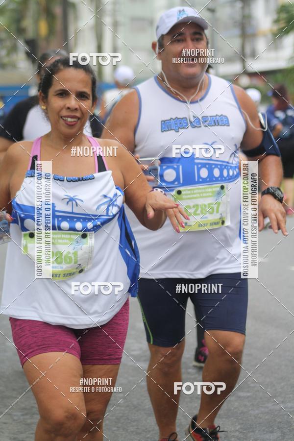 Buy your photos of the eventCircuito Sest Senat - Etapa Santos SP on Fotop