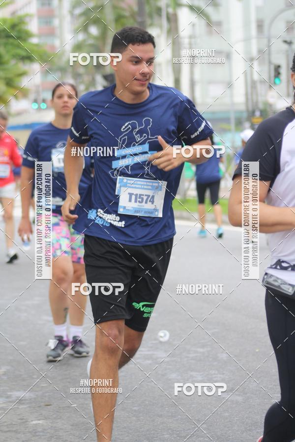 Buy your photos of the eventCircuito Sest Senat - Etapa Santos SP on Fotop