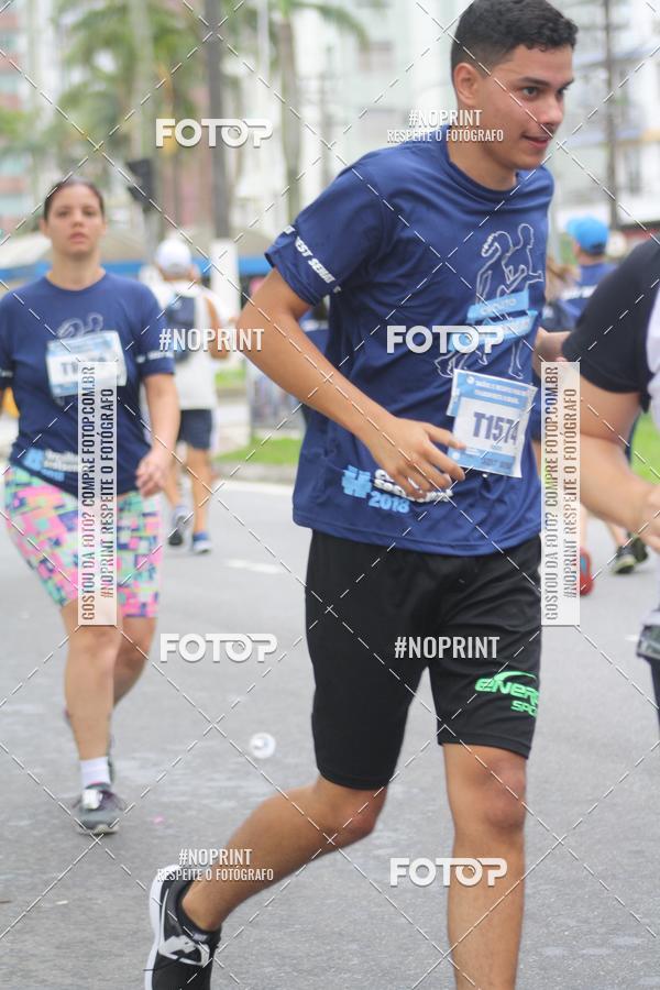 Buy your photos of the eventCircuito Sest Senat - Etapa Santos SP on Fotop