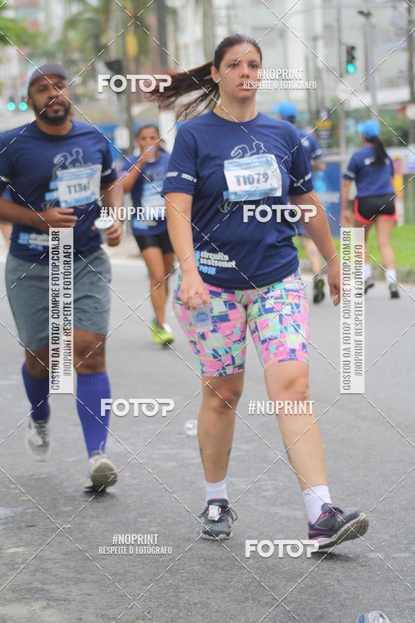 Buy your photos of the eventCircuito Sest Senat - Etapa Santos SP on Fotop