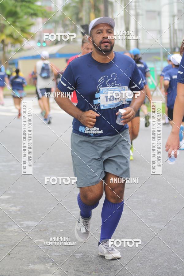 Buy your photos of the eventCircuito Sest Senat - Etapa Santos SP on Fotop
