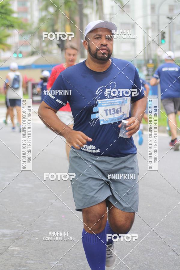 Buy your photos of the eventCircuito Sest Senat - Etapa Santos SP on Fotop