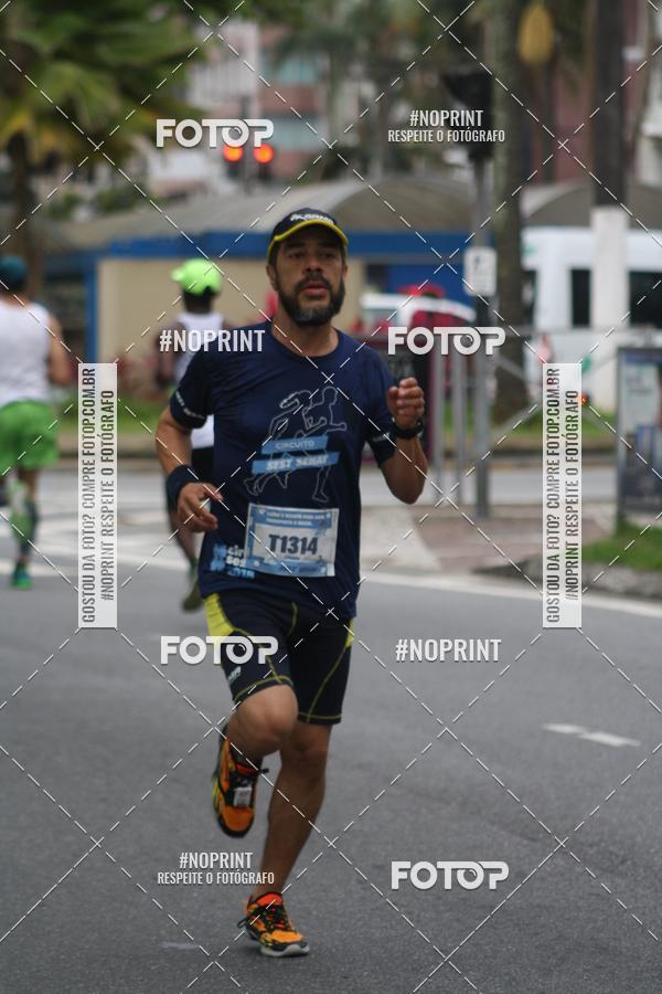 Achetez vos photos de l'vnementCircuito Sest Senat - Etapa Santos SP sur Fotop