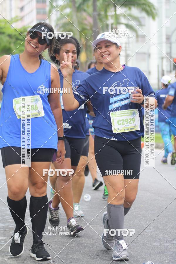 Buy your photos of the eventCircuito Sest Senat - Etapa Santos SP on Fotop