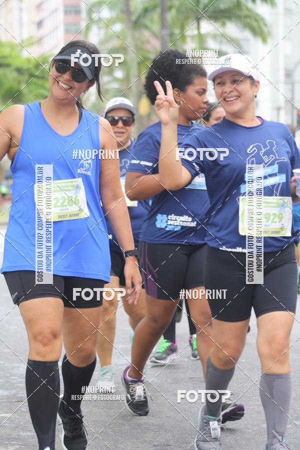 Buy your photos of the eventCircuito Sest Senat - Etapa Santos SP on Fotop