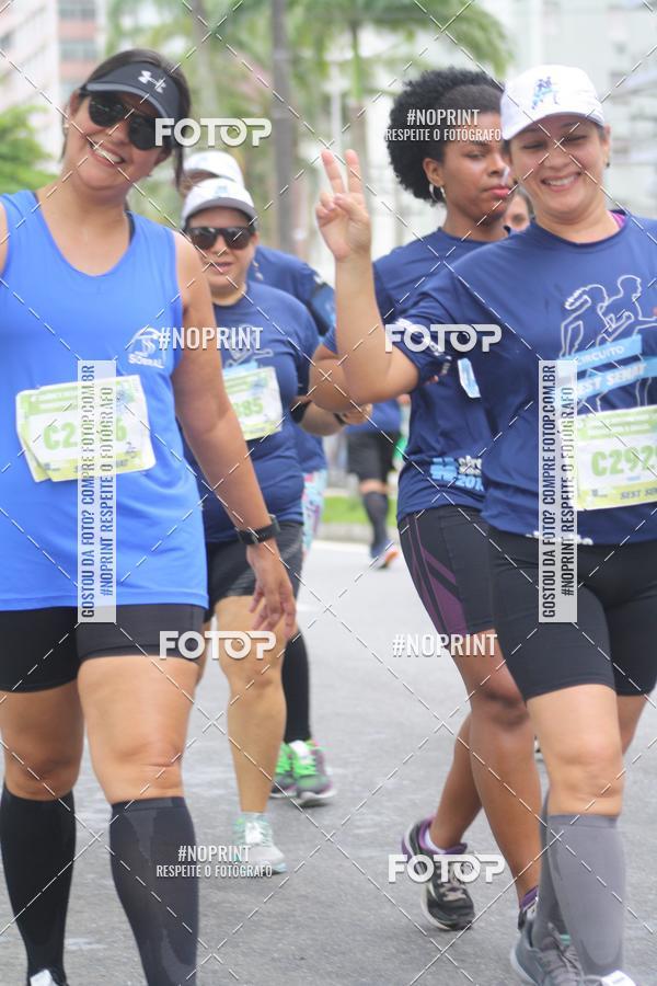 Buy your photos of the eventCircuito Sest Senat - Etapa Santos SP on Fotop