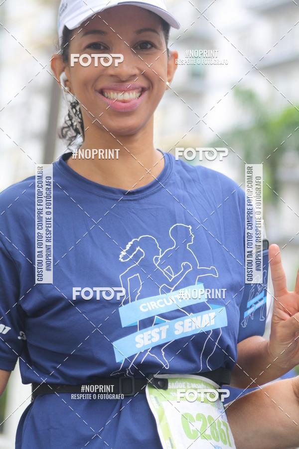 Buy your photos of the eventCircuito Sest Senat - Etapa Santos SP on Fotop