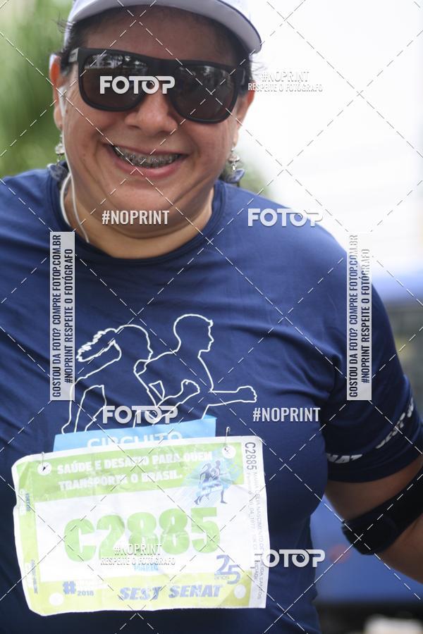 Buy your photos of the eventCircuito Sest Senat - Etapa Santos SP on Fotop