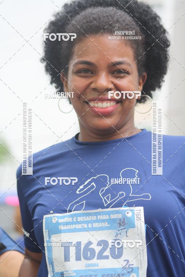 Buy your photos of the eventCircuito Sest Senat - Etapa Santos SP on Fotop