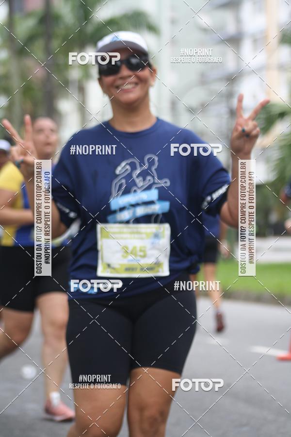 Buy your photos of the eventCircuito Sest Senat - Etapa Santos SP on Fotop