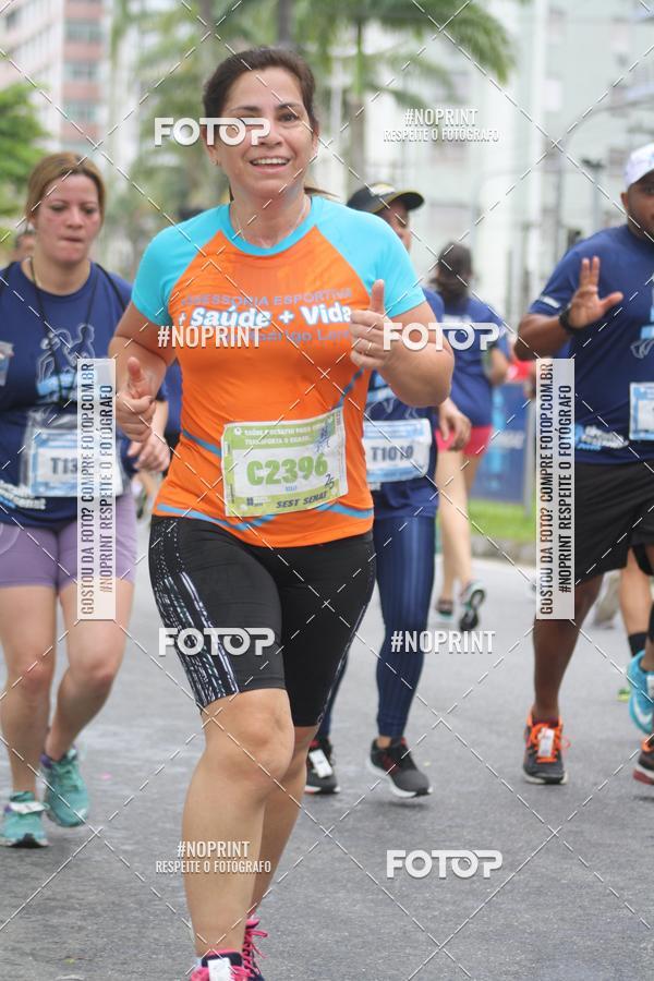 Buy your photos of the eventCircuito Sest Senat - Etapa Santos SP on Fotop