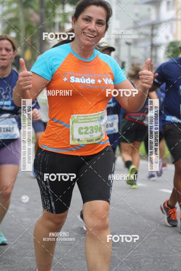 Buy your photos of the eventCircuito Sest Senat - Etapa Santos SP on Fotop