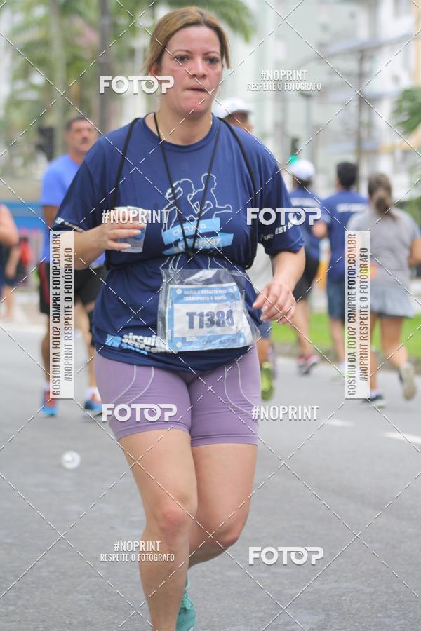 Buy your photos of the eventCircuito Sest Senat - Etapa Santos SP on Fotop