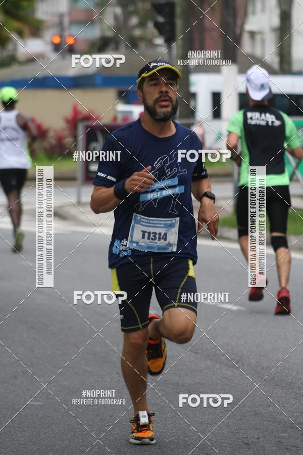 Achetez vos photos de l'vnementCircuito Sest Senat - Etapa Santos SP sur Fotop