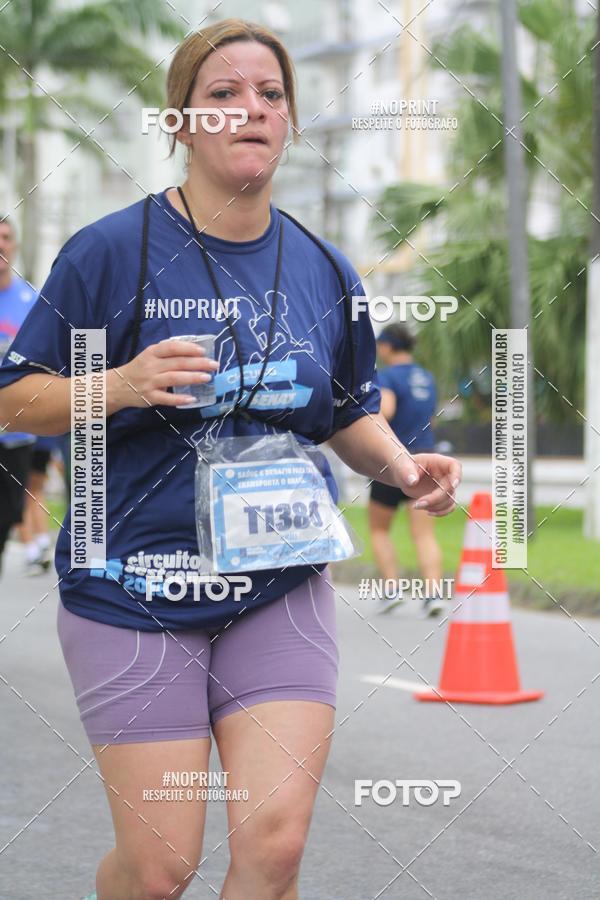 Buy your photos of the eventCircuito Sest Senat - Etapa Santos SP on Fotop
