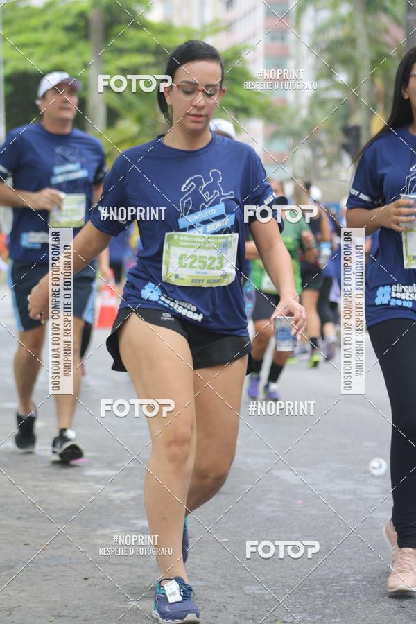 Buy your photos of the eventCircuito Sest Senat - Etapa Santos SP on Fotop