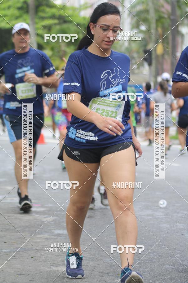 Buy your photos of the eventCircuito Sest Senat - Etapa Santos SP on Fotop