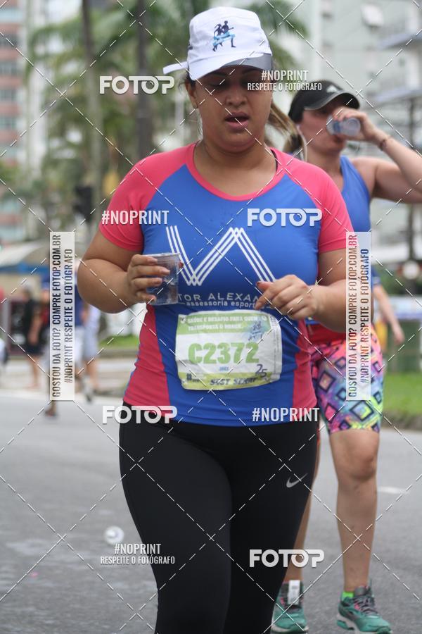 Buy your photos of the eventCircuito Sest Senat - Etapa Santos SP on Fotop