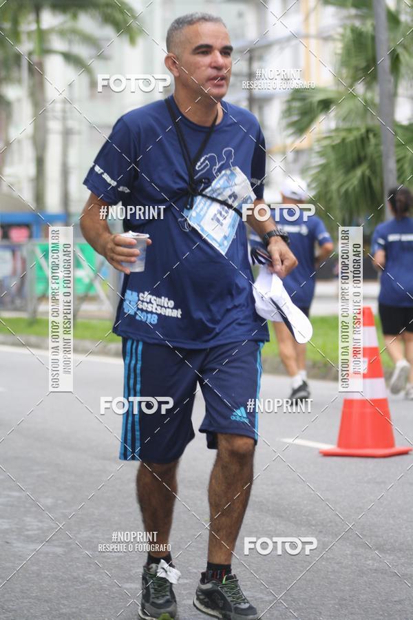 Buy your photos of the eventCircuito Sest Senat - Etapa Santos SP on Fotop