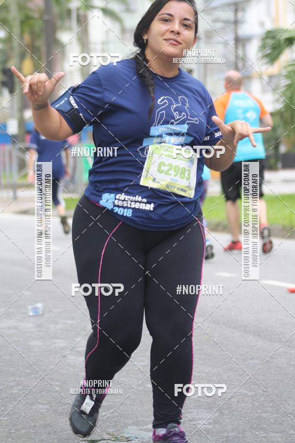 Buy your photos of the eventCircuito Sest Senat - Etapa Santos SP on Fotop