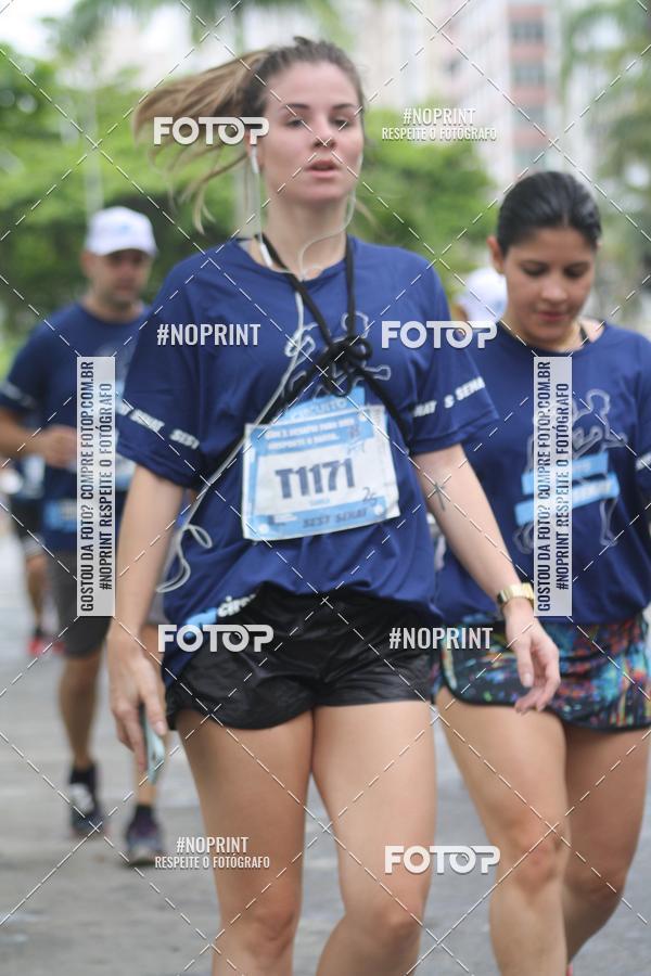 Buy your photos of the eventCircuito Sest Senat - Etapa Santos SP on Fotop