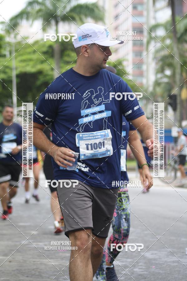 Buy your photos of the eventCircuito Sest Senat - Etapa Santos SP on Fotop
