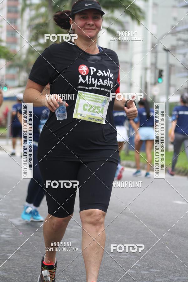 Buy your photos of the eventCircuito Sest Senat - Etapa Santos SP on Fotop