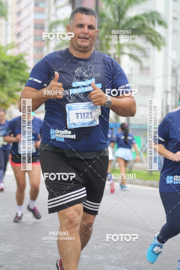 Buy your photos of the eventCircuito Sest Senat - Etapa Santos SP on Fotop