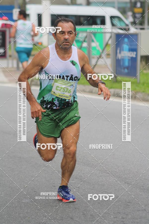 Achetez vos photos de l'vnementCircuito Sest Senat - Etapa Santos SP sur Fotop