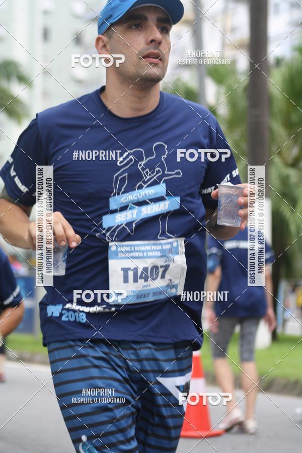 Buy your photos of the eventCircuito Sest Senat - Etapa Santos SP on Fotop