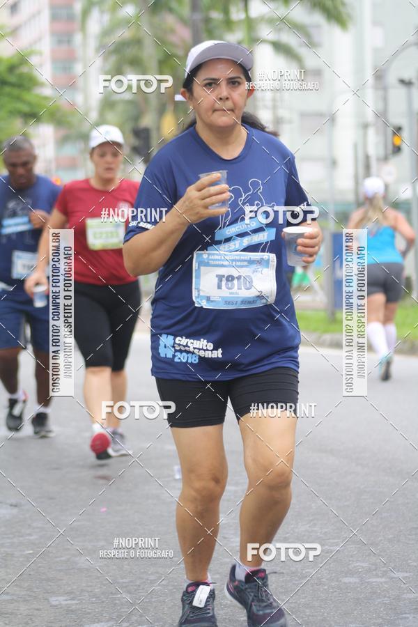 Buy your photos of the eventCircuito Sest Senat - Etapa Santos SP on Fotop