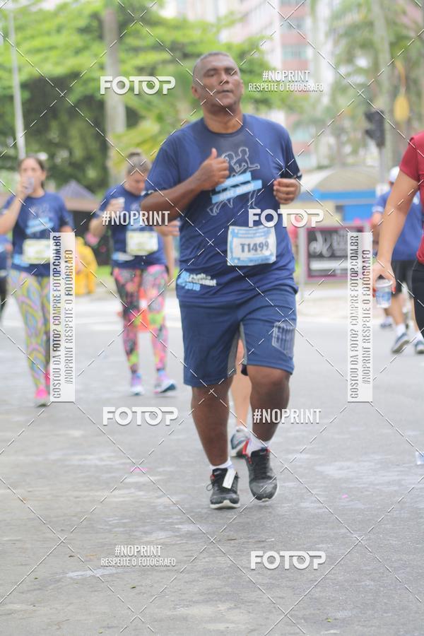 Buy your photos of the eventCircuito Sest Senat - Etapa Santos SP on Fotop