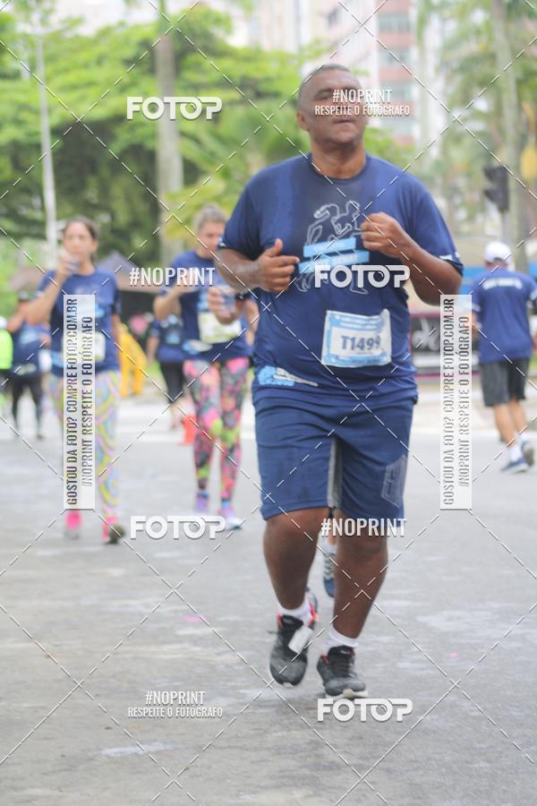 Buy your photos of the eventCircuito Sest Senat - Etapa Santos SP on Fotop