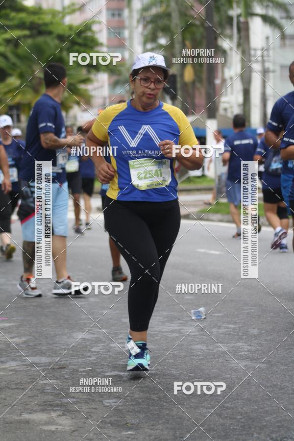 Buy your photos of the eventCircuito Sest Senat - Etapa Santos SP on Fotop