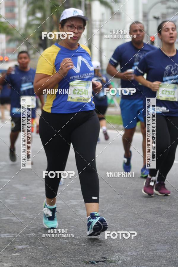 Buy your photos of the eventCircuito Sest Senat - Etapa Santos SP on Fotop