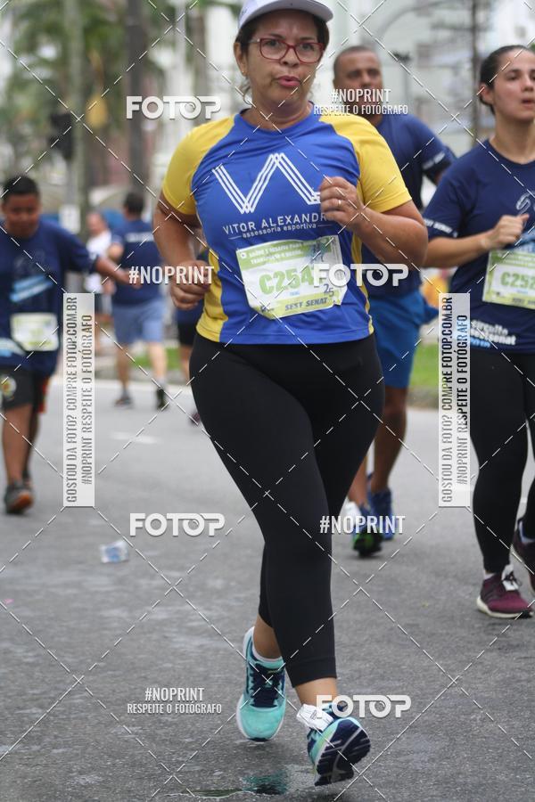 Buy your photos of the eventCircuito Sest Senat - Etapa Santos SP on Fotop