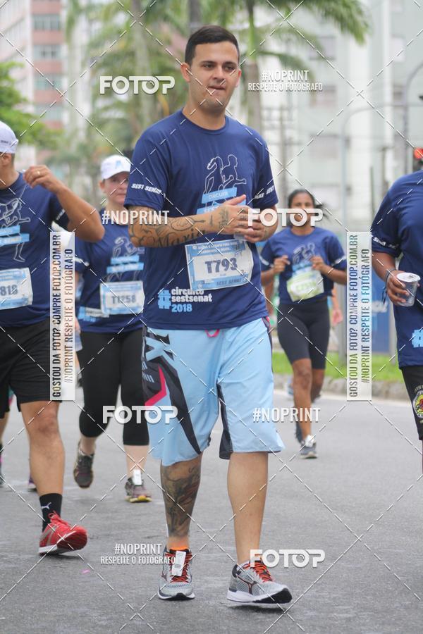 Buy your photos of the eventCircuito Sest Senat - Etapa Santos SP on Fotop
