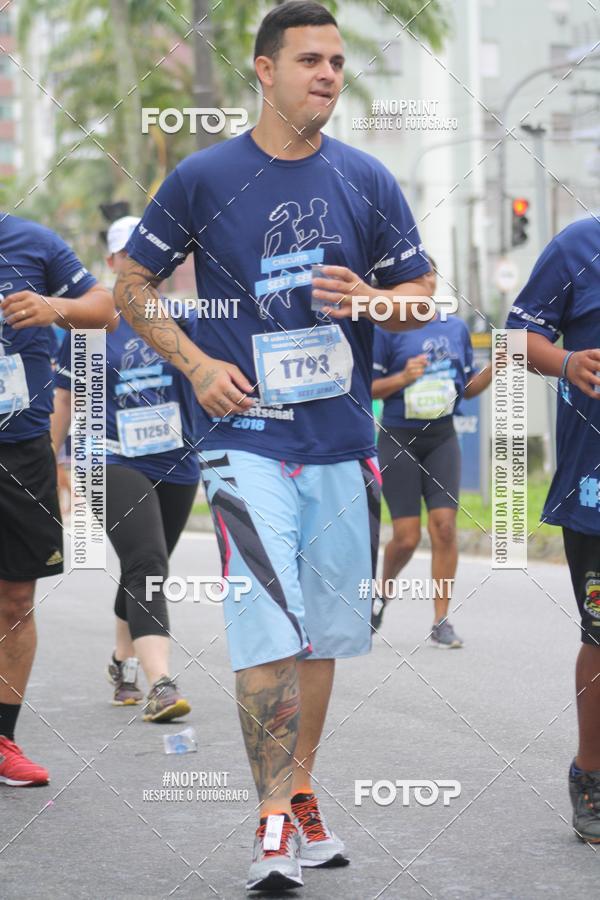 Buy your photos of the eventCircuito Sest Senat - Etapa Santos SP on Fotop