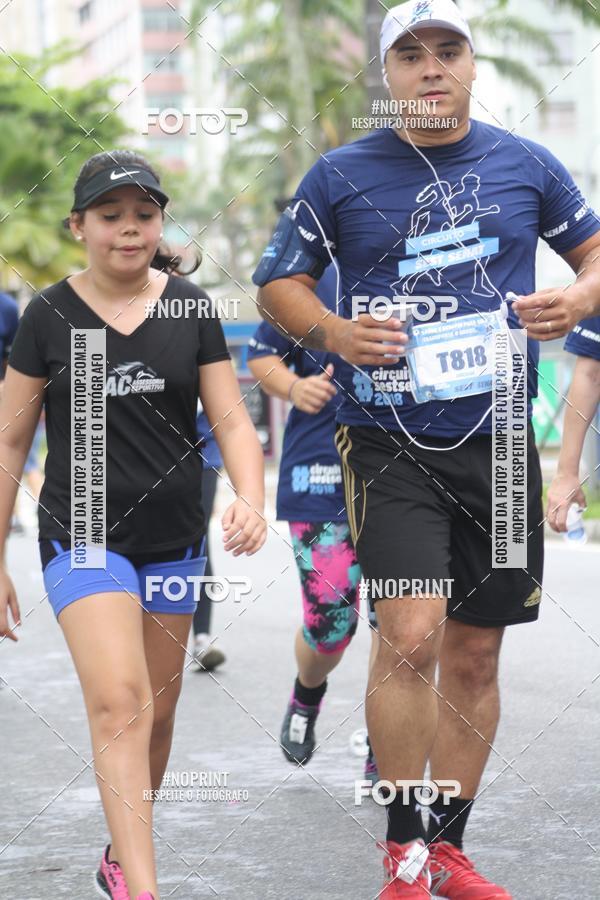 Buy your photos of the eventCircuito Sest Senat - Etapa Santos SP on Fotop