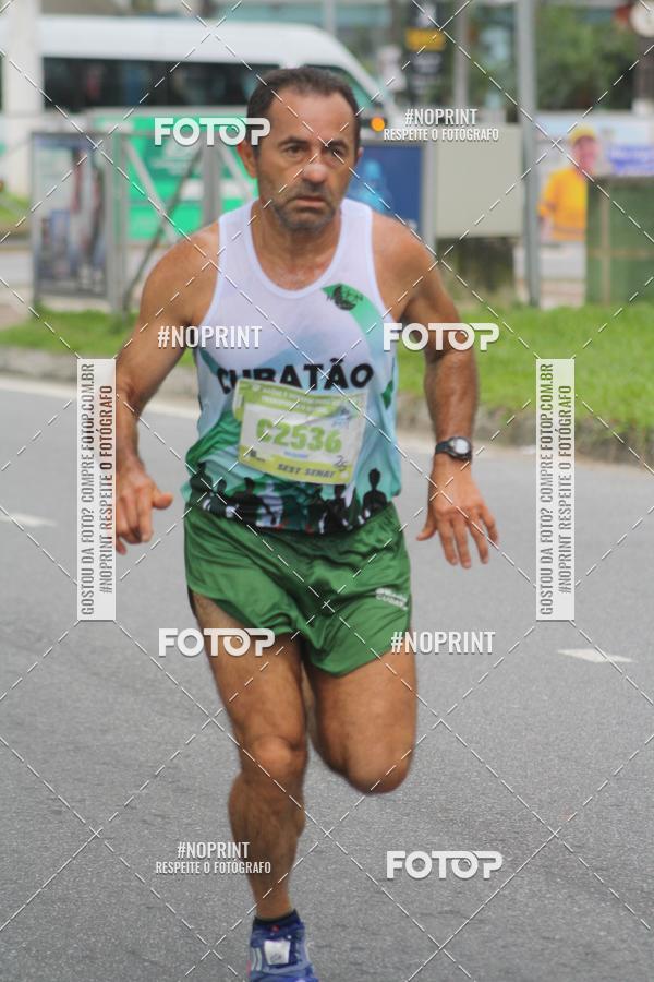 Achetez vos photos de l'vnementCircuito Sest Senat - Etapa Santos SP sur Fotop