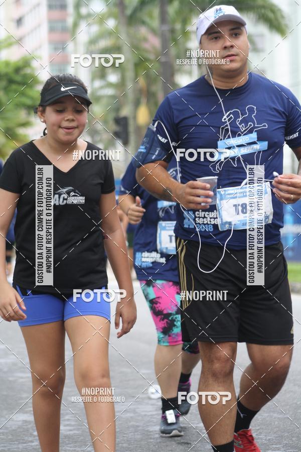 Buy your photos of the eventCircuito Sest Senat - Etapa Santos SP on Fotop