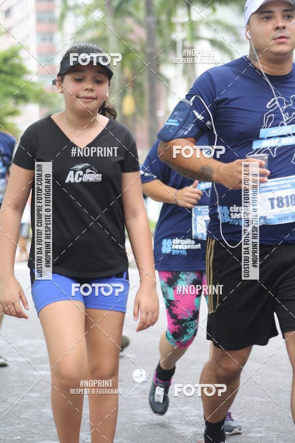 Buy your photos of the eventCircuito Sest Senat - Etapa Santos SP on Fotop