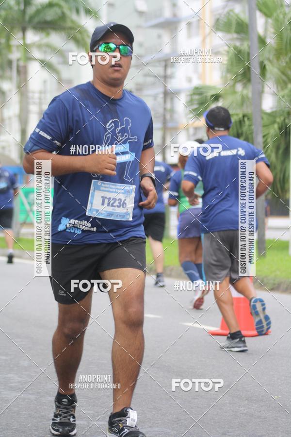 Buy your photos of the eventCircuito Sest Senat - Etapa Santos SP on Fotop