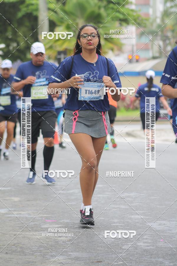 Buy your photos of the eventCircuito Sest Senat - Etapa Santos SP on Fotop