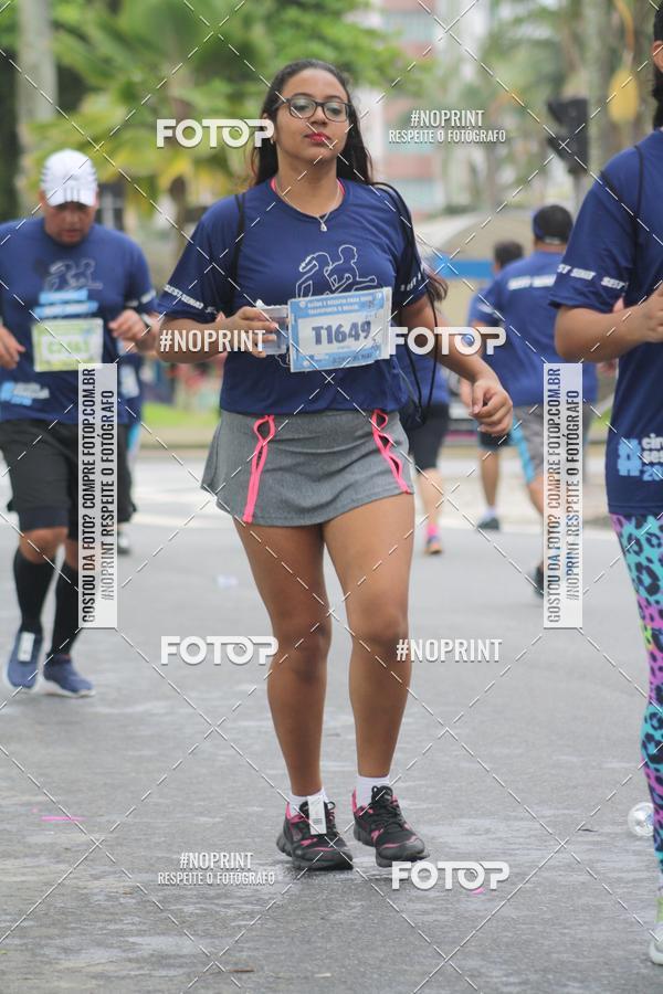 Buy your photos of the eventCircuito Sest Senat - Etapa Santos SP on Fotop