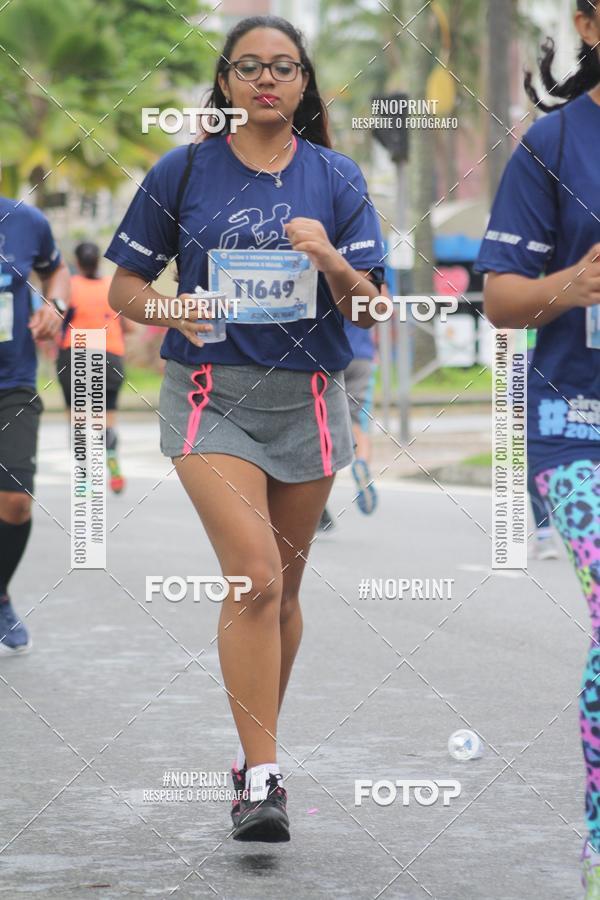 Buy your photos of the eventCircuito Sest Senat - Etapa Santos SP on Fotop