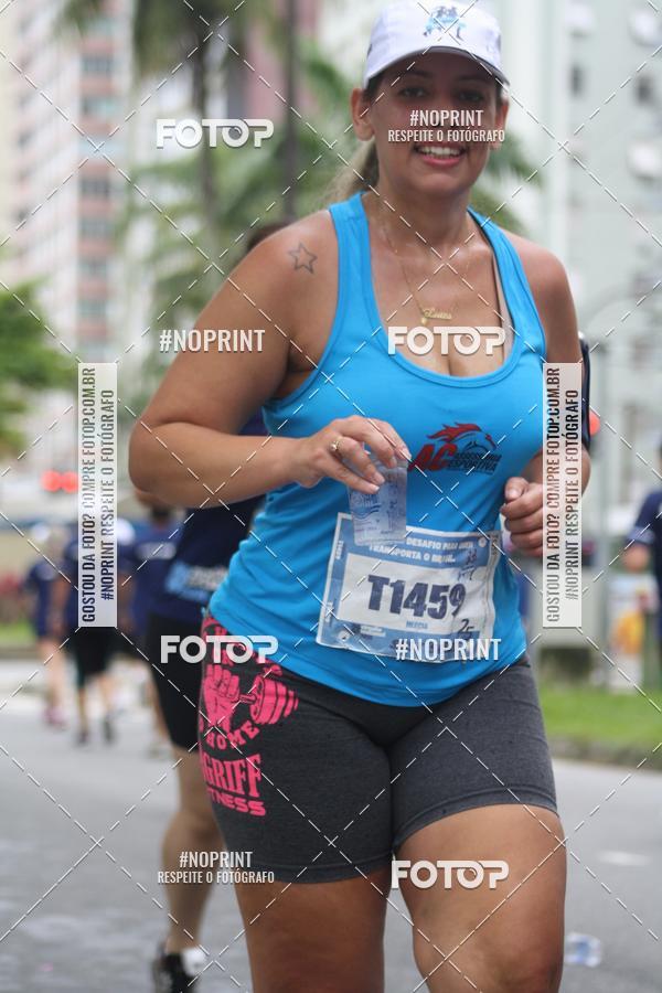 Buy your photos of the eventCircuito Sest Senat - Etapa Santos SP on Fotop