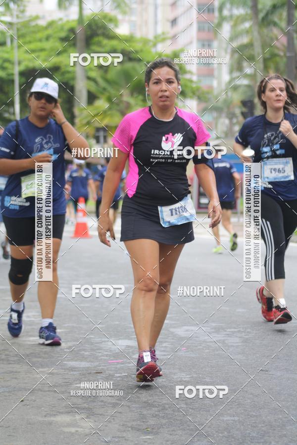 Buy your photos of the eventCircuito Sest Senat - Etapa Santos SP on Fotop