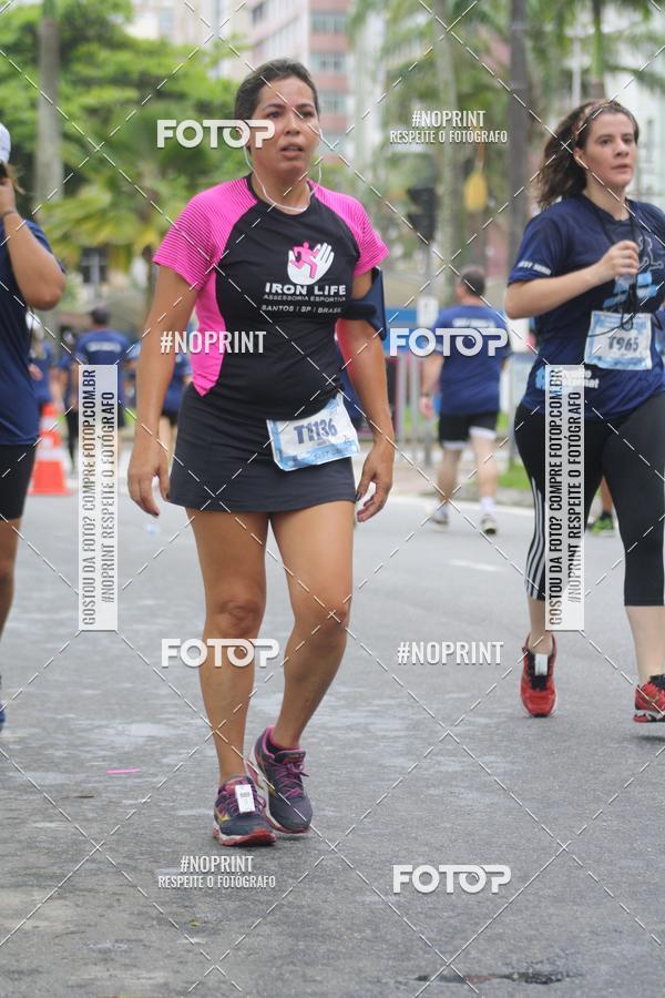 Buy your photos of the eventCircuito Sest Senat - Etapa Santos SP on Fotop