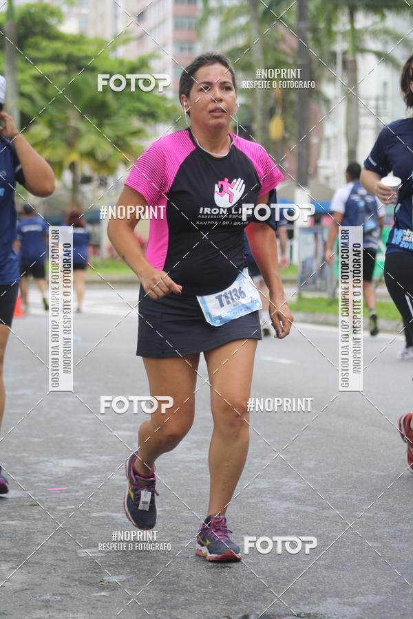 Buy your photos of the eventCircuito Sest Senat - Etapa Santos SP on Fotop